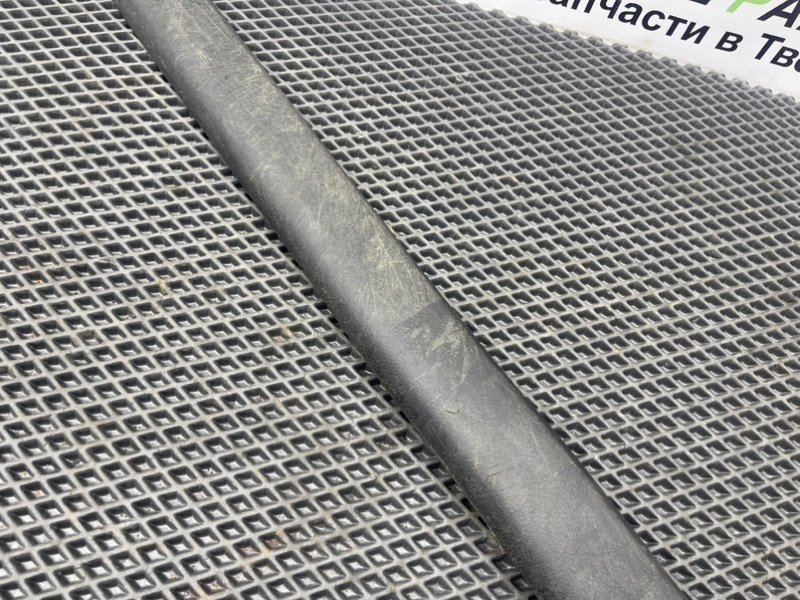 Накладка порога, 390 рублей, Тверь