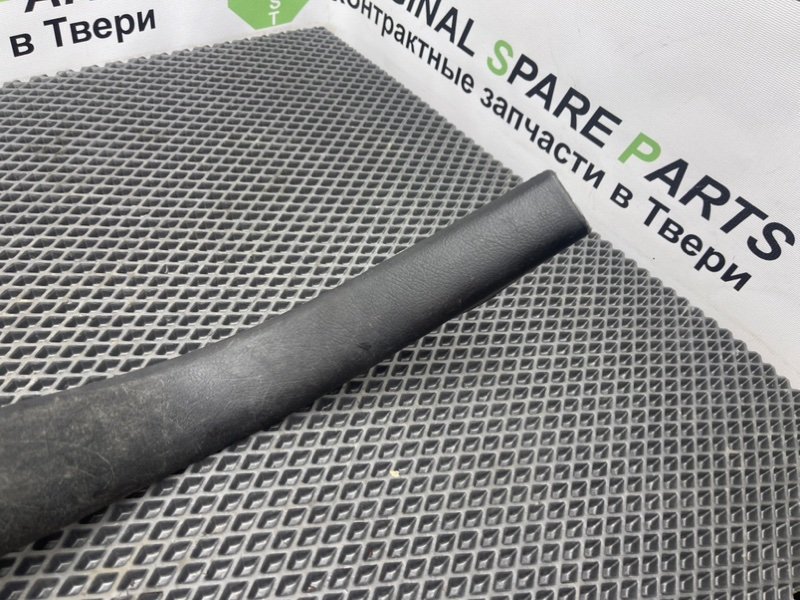 Накладка порога, 390 рублей, Тверь