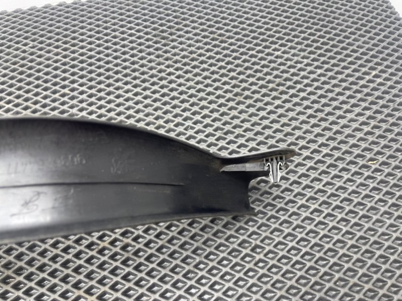 Накладка порога, 390 рублей, Тверь