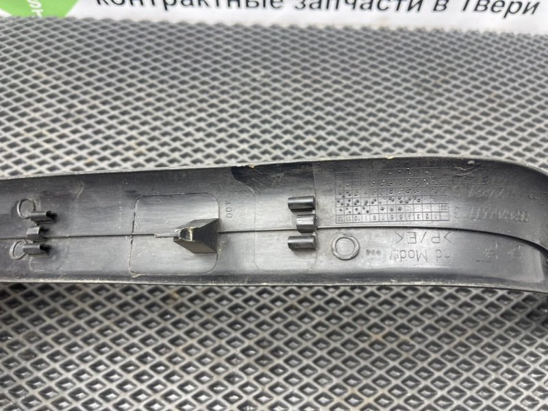 Накладка порога, 390 рублей, Тверь