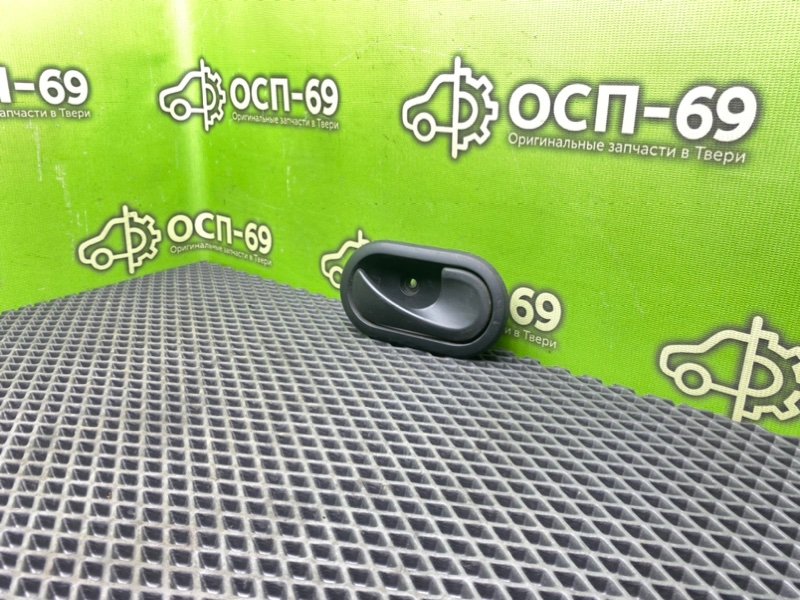 Ручка двери, 490 рублей, Тверь