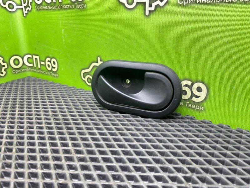 Ручка двери, 490 рублей, Тверь