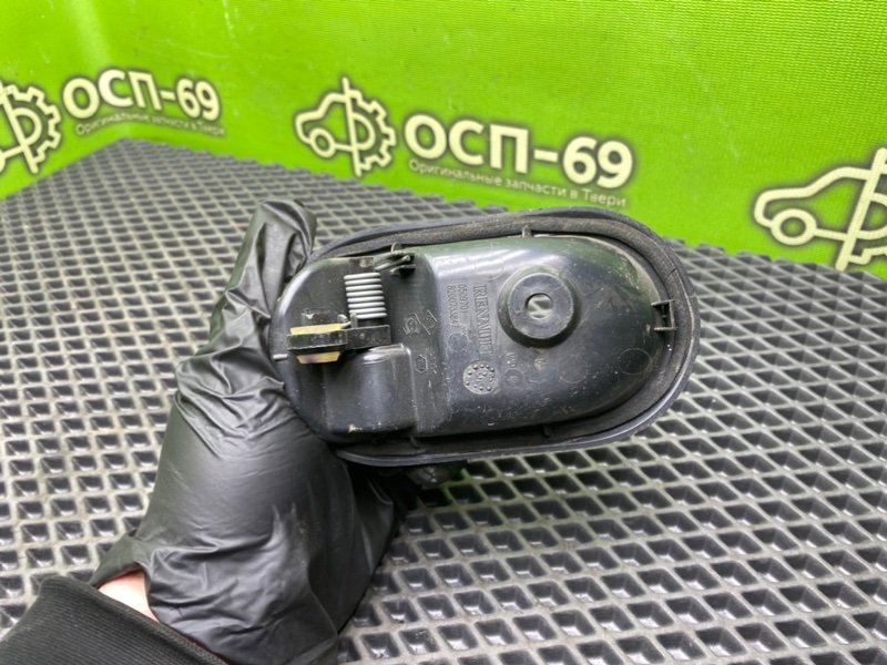 Ручка двери, 490 рублей, Тверь