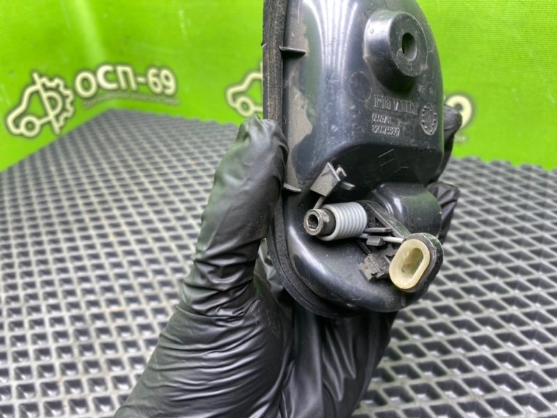 Ручка двери, 490 рублей, Тверь