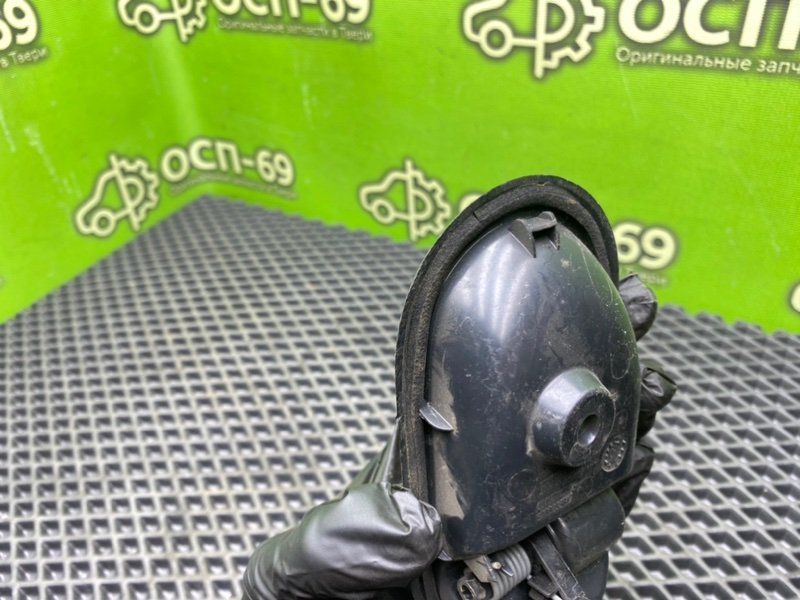 Ручка двери, 490 рублей, Тверь