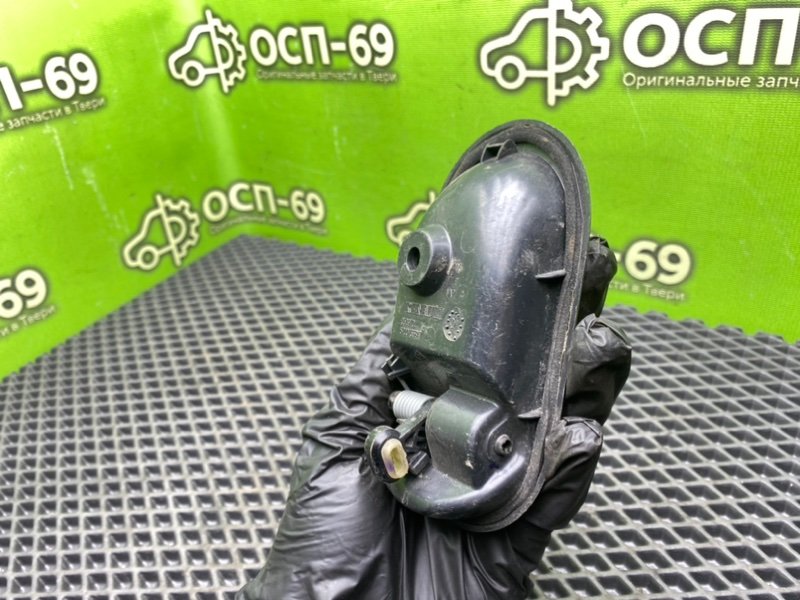 Ручка двери, 490 рублей, Тверь