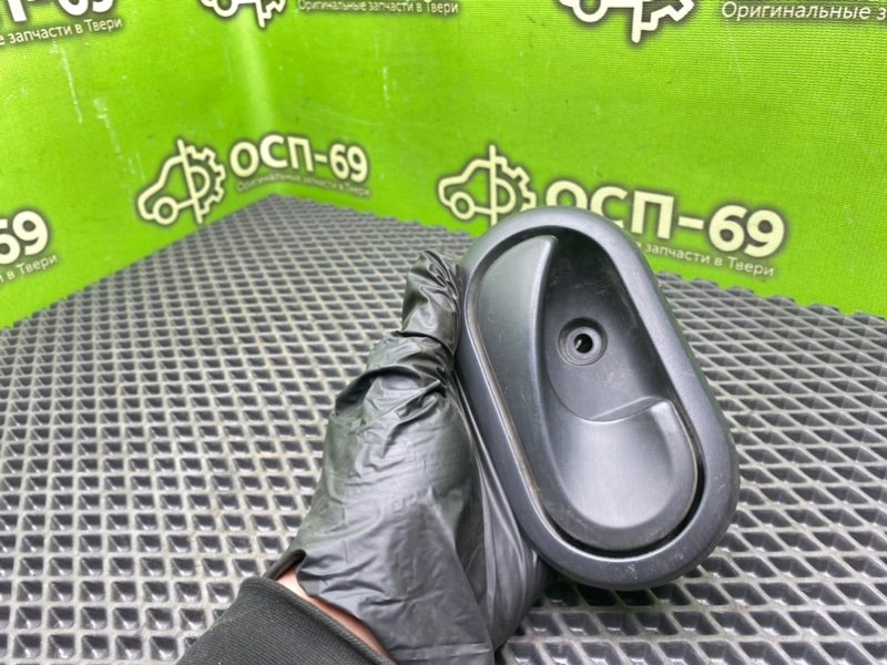 Ручка двери, 490 рублей, Тверь