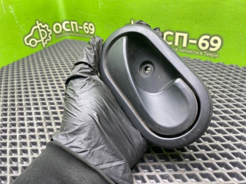 Ручка двери, 490 рублей, Тверь