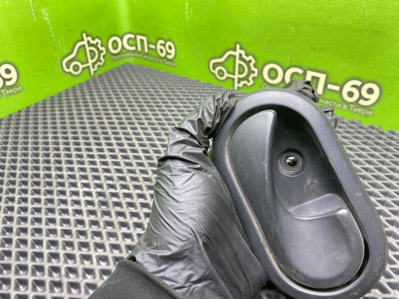 Ручка двери, 490 рублей, Тверь