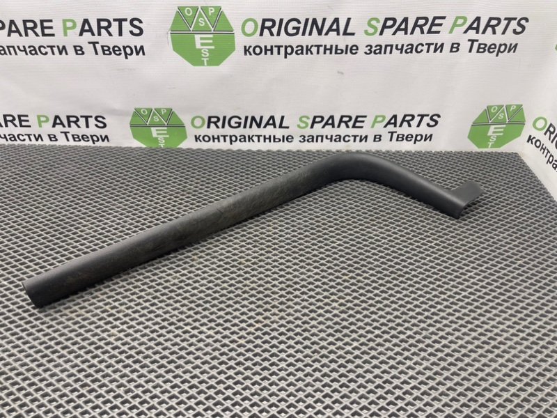 Накладка порога, 390 рублей, Тверь