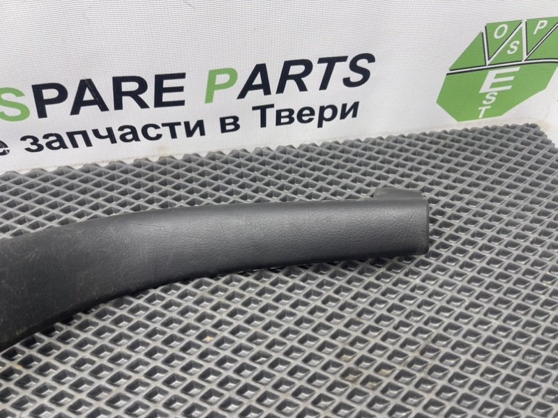 Накладка порога, 390 рублей, Тверь