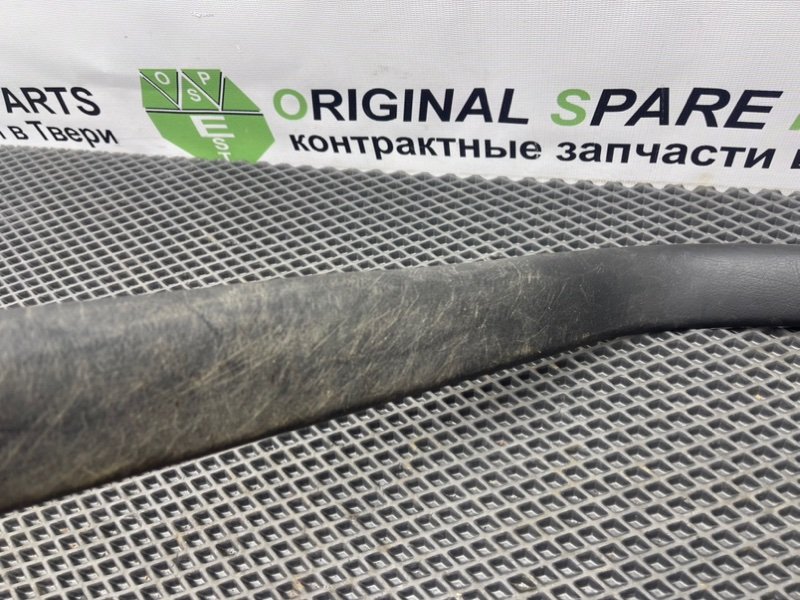 Накладка порога, 390 рублей, Тверь