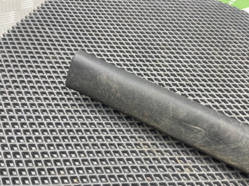 Накладка порога, 390 рублей, Тверь