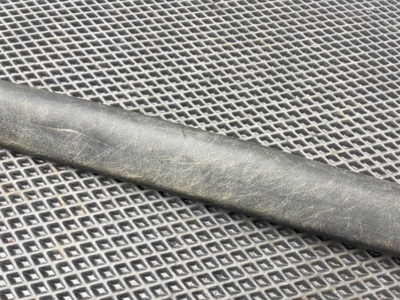 Накладка порога, 390 рублей, Тверь