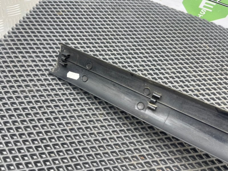 Накладка порога, 390 рублей, Тверь