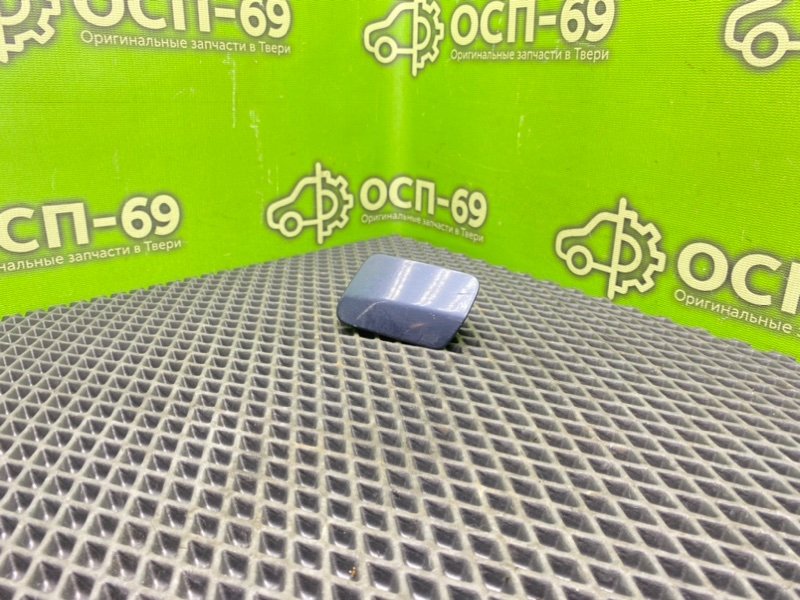 Крышка форсунки омывателя фар, 1990 рублей, Тверь