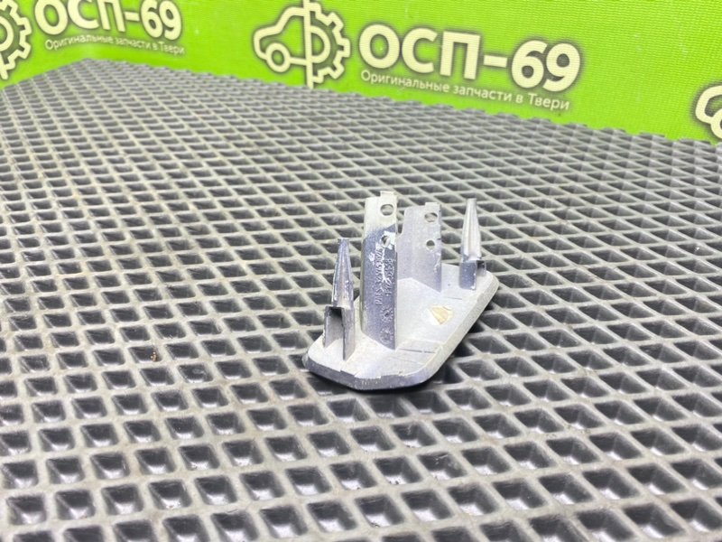 Крышка форсунки омывателя фар, 1990 рублей, Тверь