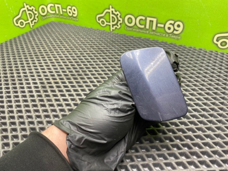 Крышка форсунки омывателя фар, 1990 рублей, Тверь