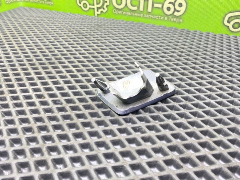 Крышка форсунки омывателя фар, 1990 рублей, Тверь