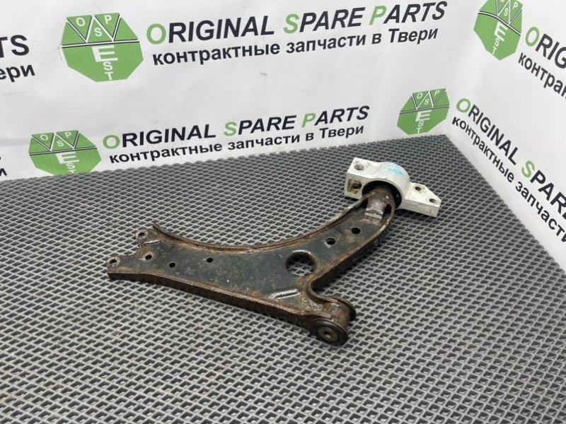 Рычаг, 1190 рублей, Тверь