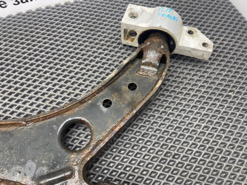 Рычаг, 1190 рублей, Тверь