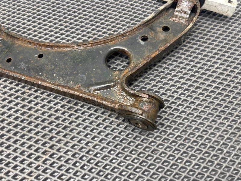 Рычаг, 1190 рублей, Тверь