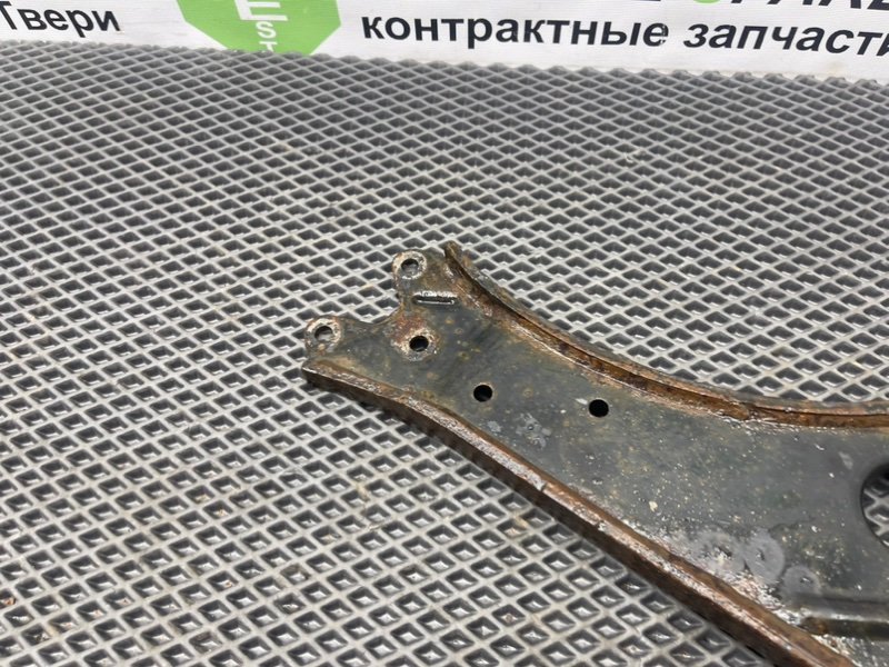 Рычаг, 1190 рублей, Тверь