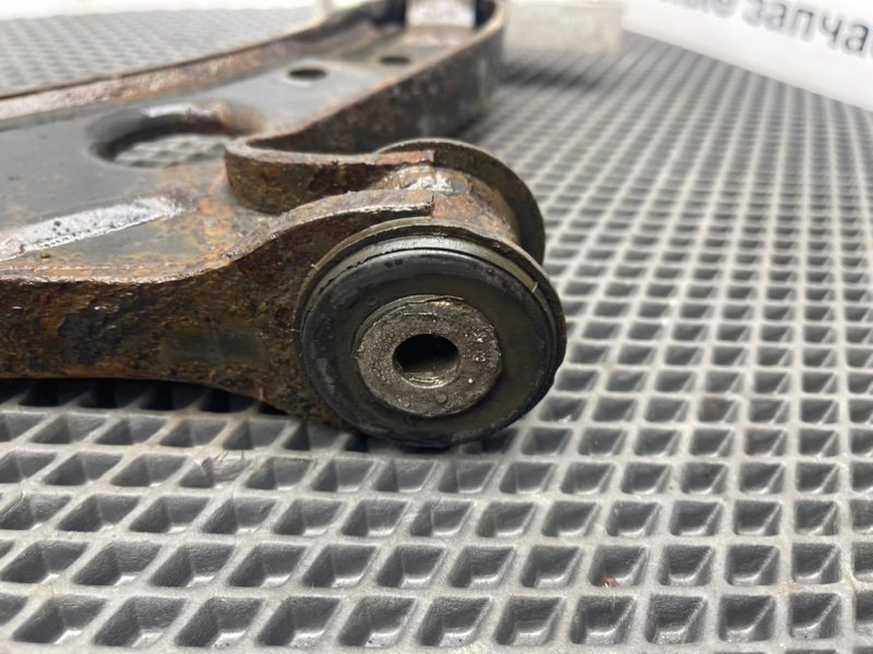 Рычаг, 1190 рублей, Тверь