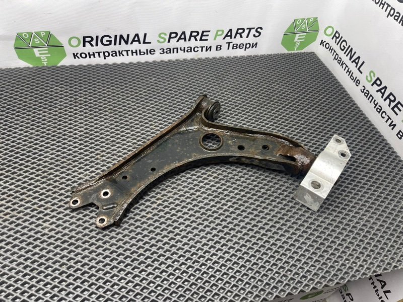 Рычаг, 1190 рублей, Тверь