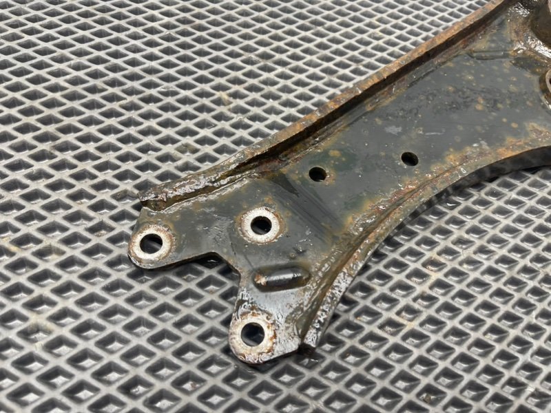 Рычаг, 1190 рублей, Тверь