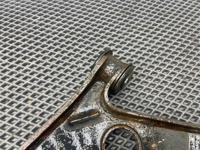 Рычаг, 1190 рублей, Тверь