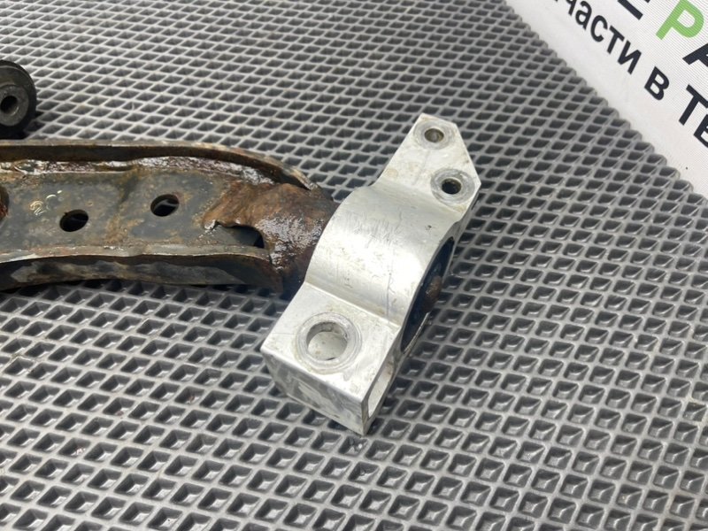 Рычаг, 1190 рублей, Тверь