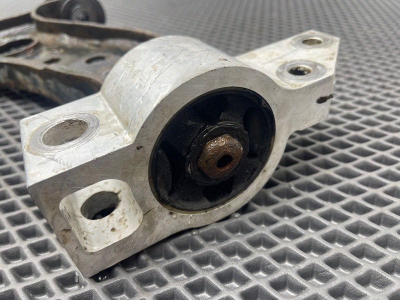 Рычаг, 1190 рублей, Тверь