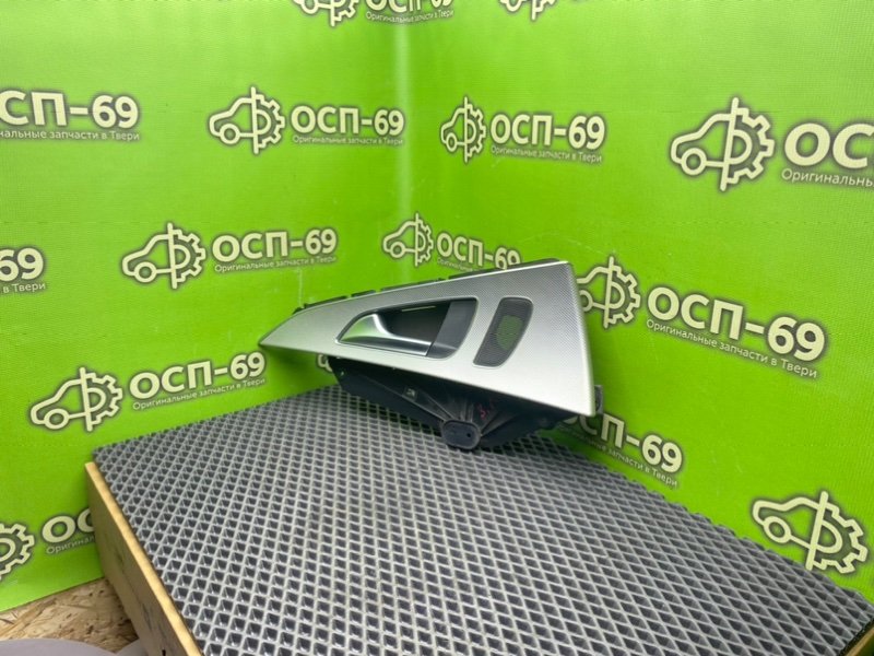 Ручка двери, 1990 рублей, Тверь