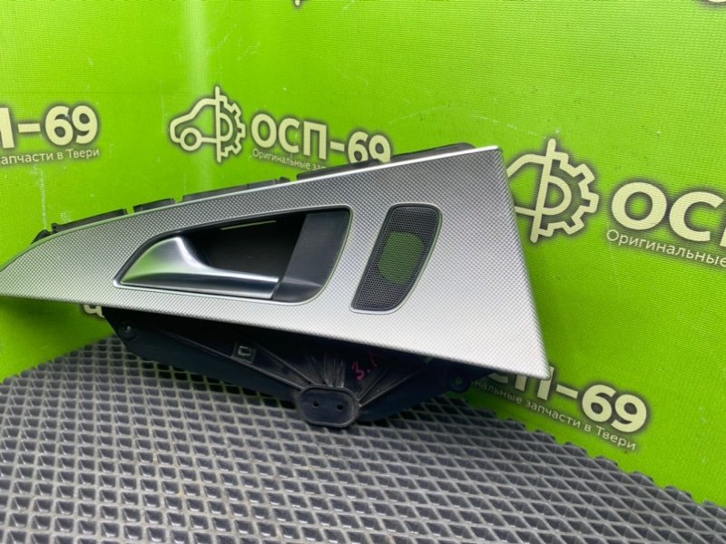 Ручка двери, 1990 рублей, Тверь