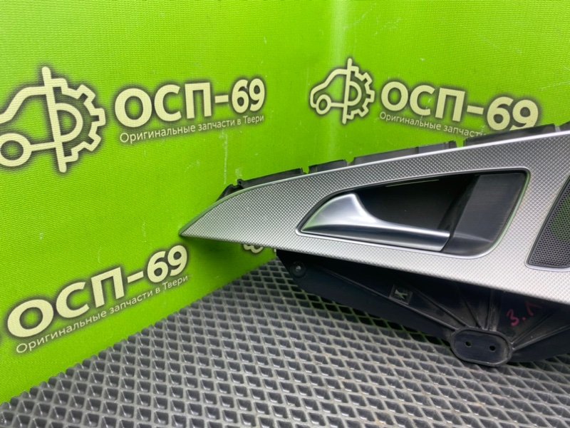 Ручка двери, 1990 рублей, Тверь