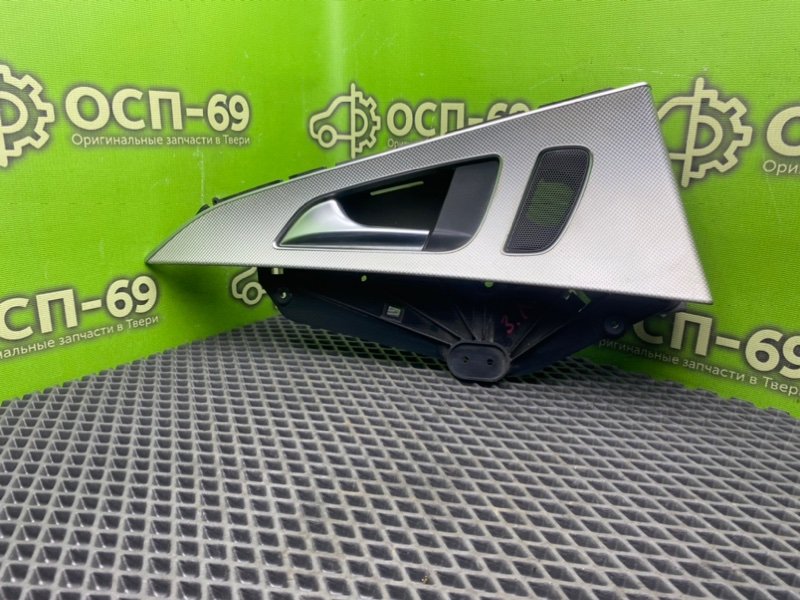 Ручка двери, 1990 рублей, Тверь