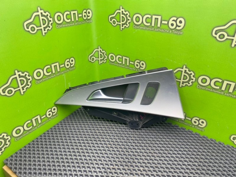 Ручка двери, 1990 рублей, Тверь