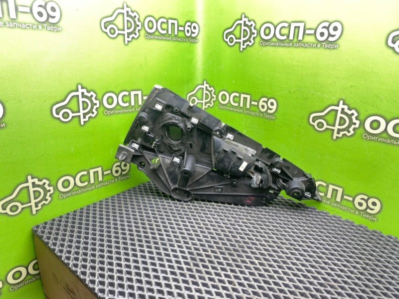 Ручка двери, 1990 рублей, Тверь