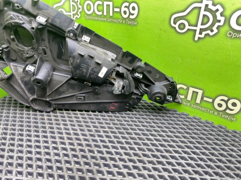 Ручка двери, 1990 рублей, Тверь