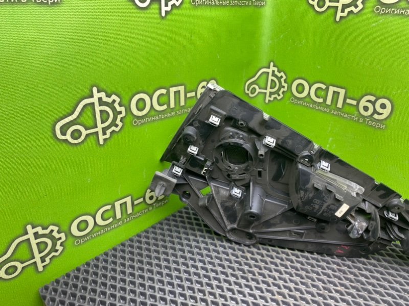 Ручка двери, 1990 рублей, Тверь