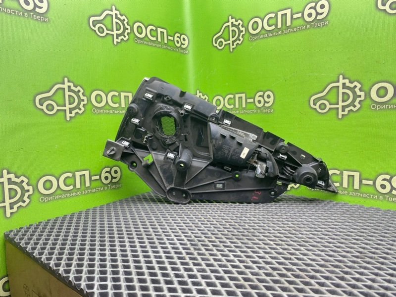 Ручка двери, 1990 рублей, Тверь