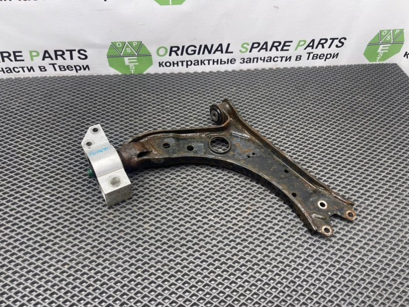 Рычаг, 1190 рублей, Тверь