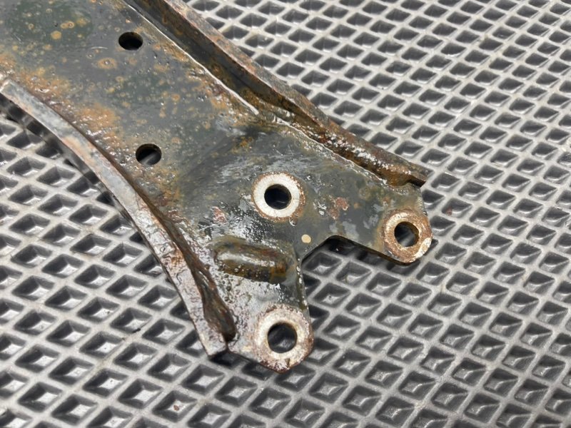 Рычаг, 1190 рублей, Тверь