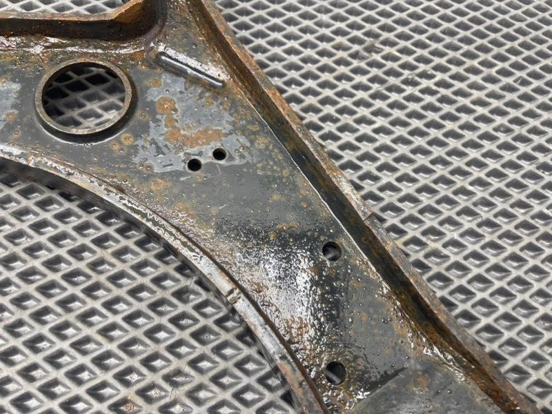 Рычаг, 1190 рублей, Тверь