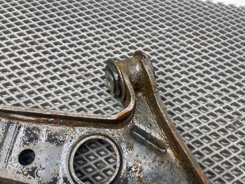 Рычаг, 1190 рублей, Тверь