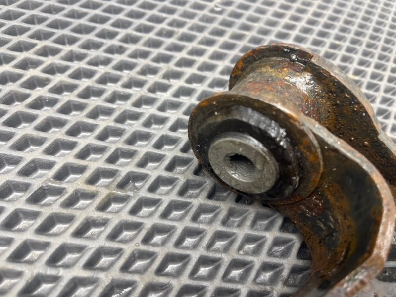 Рычаг, 1190 рублей, Тверь