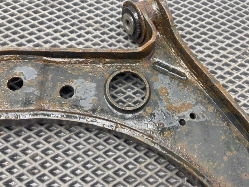 Рычаг, 1190 рублей, Тверь