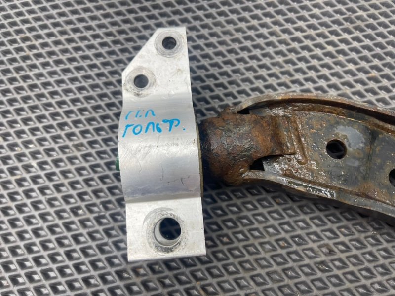 Рычаг, 1190 рублей, Тверь