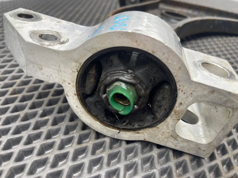 Рычаг, 1190 рублей, Тверь